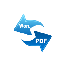 Weeny Free Word to PDF Converter : Weeny Free Word to PDF Converter :
