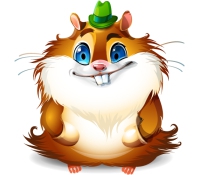 Hamster Free ZIP Archiver (โปรแกรม Hamster บีบอัดไฟล์ฟรี) : Hamster Free ZIP Archiver (โปรแกรม Hamster บีบอัดไฟล์ฟรี) :