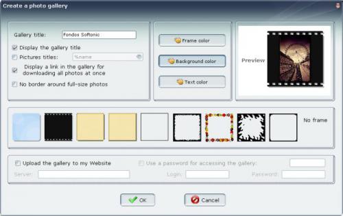 ดาวน์โหลดโปรแกรม MobaPhoto