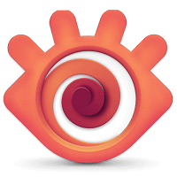 XnViewMP (โปรแกรม XnViewMP ดูรูปภาพ ฟรี) : 