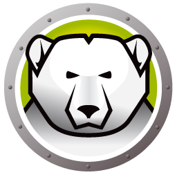 Deep Freeze Standard (โปรแกรม DeepFreeze แช่แข็งเครื่อง) : 