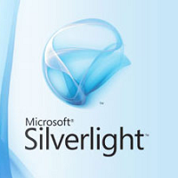 Microsoft Silverlight (โปรแกรม ปลั๊กอินเสริม สนับสนุนการท่องเว็บไซต์ต่างๆ) : Microsoft Silverlight (โปรแกรม ปลั๊กอินเสริม สนับสนุนการท่องเว็บไซต์ต่างๆ) :