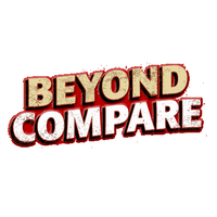 Beyond Compare (โปรแกรมเทียบความต่างไฟล์ โฟลเดอร์) : Beyond Compare (โปรแกรมเทียบความต่างไฟล์ โฟลเดอร์) :