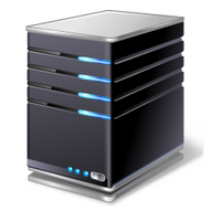 FreeNAS (โปรแกรมทำ NAS เซิร์ฟเวอร์เก็บไฟล์ฟรี) : FreeNAS (โปรแกรมทำ NAS เซิร์ฟเวอร์เก็บไฟล์ฟรี) :