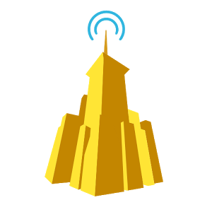 Dailymotion (App ดูคลิปออนไลน์ฟรี) : 