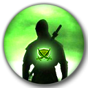 SX Antivirus Kit (โปรแกรม SX Antivirus Kit สแกนไวรัส ฟรี) : SX Antivirus Kit (โปรแกรม SX Antivirus Kit สแกนไวรัส ฟรี) :