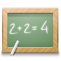 School Activity Management System (โปรแกรมระบบงานกิจกรรม)