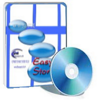 Matrix Easy Store (โปรแกรม Easy Store ขายหน้าร้าน)