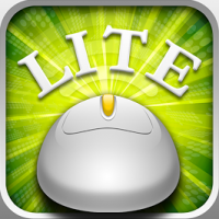 Mobile Mouse Lite (App เมาส์ไร้สาย สั่งการคอมฯ)