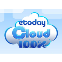 Cloud Print Bill (โปรแกรมพิมพ์บิล)