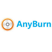 AnyBurn  Free (โปรแกรม AnyBurn Free ไรท์แผ่น สารพัดประโยชน์)