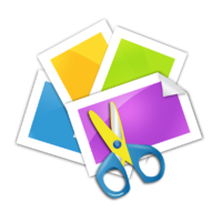 Picture Collage Maker (App รูปเก๋ แต่งรูป)