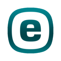 ESET SysRescue Live Creator (โปรแกรมบูทแผ่นคีย์สแกนไวรัส)