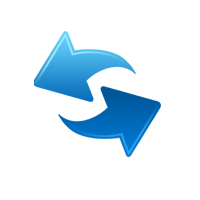 Weeny Free Video Converter