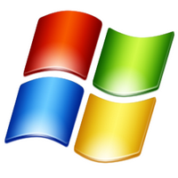 WinSetupFromUSB (โปรแกรมทำแผ่นบูต จาก FlashDrive)