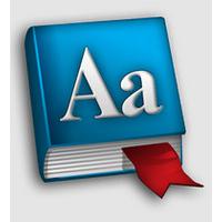 Astrotek Thai Dictionary (App พจนานุกรมไทยอังกฤษ)