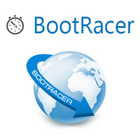 BootRacer (ดาวน์โหลด BootRacer จับเวลาการบูตเครื่อง แต่ละครั้ง)