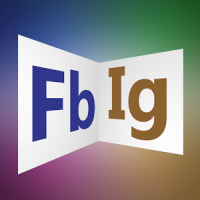 Photophy (App ปรับแต่งการเล่น Facebook Instagram)