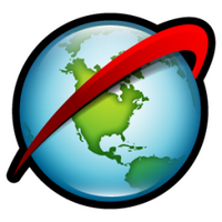 SmartFTP Client (โปรแกรม SmartFTP รับส่งไฟล์ กับเซิร์ฟเวอร์)