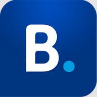 Booking.com (App จองที่พัก ราคาพิเศษ)