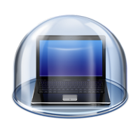 Acronis Disk Director  (โปรแกรม ช่วยแบ่ง Partition Disk)