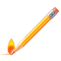 True Burner (โปรแกรม True Burner ไรท์แผ่นฟรี)