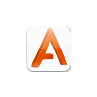 GoGo MP3 to CD Burner