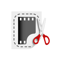 Weeny Video Cutter (โปรแกรม Video Cutter ตัดวิดีโอ)