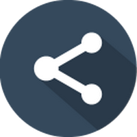 eToolz (โปรแกรม eToolz ตรวจสอบการใช้งานอินเทอร์เน็ต)