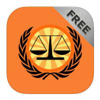 Thai Law Library (App กฎหมายไทย)