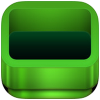 Dukto (โปรแกรม Dukto รับส่งไฟล์ในวงแลน ฟรี)