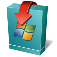 WSUS Offline Update (โปรแกรมอัปเดต Windows และ Office ออฟไลน์)