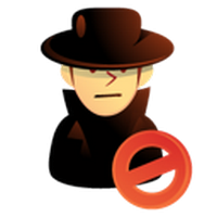 AntiSnooper (โปรแกรม AntiSnooper สแกนไวรัสฟรี)