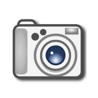 FastPreview (โปรแกรม FastPreview ดูรายละเอียดรูปภาพฟรี)