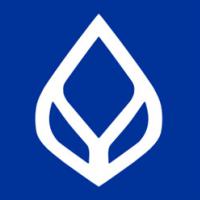 Bangkok Bank (App ธนาคารกรุงเทพ สำหรับลูกค้าธนาคารกรุงเทพ BBL)