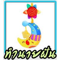 App ทำนายฝันแม่นๆ วิเคราะห์ความฝัน