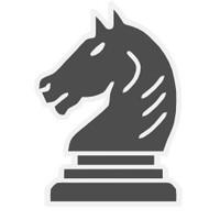 Lucas Chess (เกมส์หมากรุก หมากรุกฝรั่ง พร้อม สอนเล่นหมากรุก)