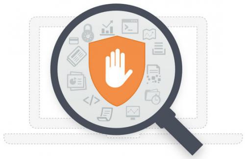 โปรแกรมป้องกัน Laptop หาย Prey