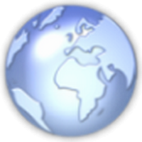 Earth Alerts (โปรแกรมแจ้งเตือนแผ่นดินไหว ภัยธรรมชาติ แบบทันด่วน) : 