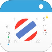 Thai Holidays (App ปฏิทิน วันหยุดไทย) : 