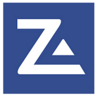 ZoneAlarm Free Antivirus + Firewall (โปรแกรม ZoneAlarm  ป้องกันไวรัส Free เสริมด้วย Firewall) : 
