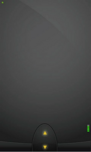 เมาส์โทรศัพท์มือถือ เมาส์โทรศัพท์มือถือ