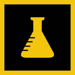 PerioPad (โปรแกรมตารางธาตุ สำหรับนักวิจัย นักเรียน) : 