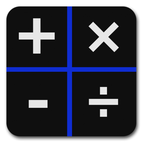 Protech Calculator : 