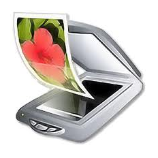 VueScan (โปรแกรม VueScan สแกนรูป สแกนเอกสาร) : 