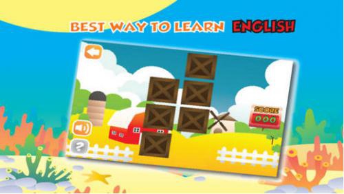 App เกมส์จับคู่สัตว์ Animal Matching Memory App เกมส์จับคู่สัตว์ Animal Matching Memory