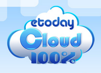 Cloud Print Bill (โปรแกรมพิมพ์บิล) : 