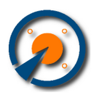 Hardwipe (โปรแกรม Hardwipe ลบไฟล์ถาวรฟรี) : Hardwipe (โปรแกรม Hardwipe ลบไฟล์ถาวรฟรี) :