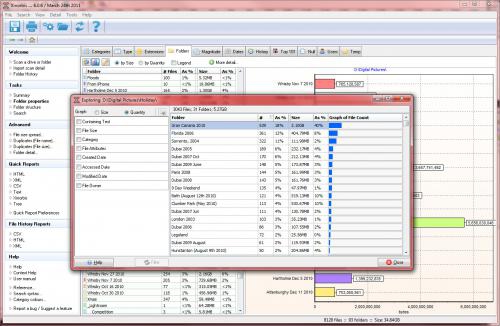 ดาวน์โหลดโปรแกรม Xinorbis