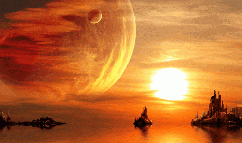 AKVIS LightShop AKVIS LightShop